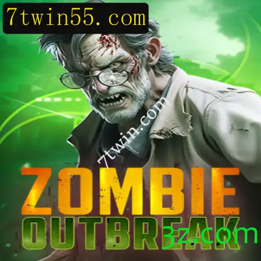 ZombieOutbreak: Um Novo Fenômeno no Mundo dos Jogos